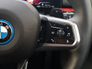 2025 BMW 5 SERIES 530e M Sport Touring