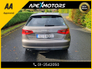 2016 AUDI A3 FINANCE ARRANGED * SPORTBACK 1.4 TFSI  5DR * AUTOMATIC (DSG) * IMMACULATE * LOW LOW KMs * NEW NCT OCT-27 * LOW TAX * STAMPED SERVICE HISTORY * ONE VERY CAREFUL OWNER * CARTELL HISTORY CHECKED * FULLY