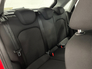 2018 AUDI A1 (181) A1 SPORTBACK 1.0TFSI S TRONIC VW/AUDI SPECIALISTS WWW.DENISDARCYCARS.IE