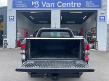 2021 Ford Ranger 2L Diesel For Sale Images