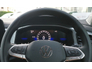 2024 VOLKSWAGEN T-ROC Life 2.0 TDI 116HP *REARVIEW CAMERA, HEATED FRONT SEATS, FINANCE AVAILABLE*