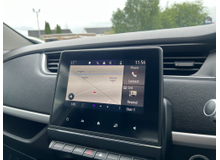 2021 Renault Zoe ElectricL Electric For Sale Images