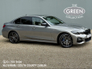 2021 BMW 3 SERIES M SPORT PRO EDITION PLUS - STUNNING SPEC & COLOUR