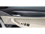 2022 BMW 5 SERIES XDRIVE M SPORT 4WD **BEAUTIFUL EXAMPLE**