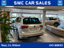 2021 VOLKSWAGEN TIGUAN R-LINE 2.0 TDI MANUAL 6SPEED FWD 150HP 5DR