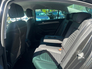 2022 VOLKSWAGEN PASSAT GTE SE + Leather - Automatic Hybrid 215 Bhp & €140 Road Tax - Stunning Drive & High-Spec. - Top Trade-In & Finance Deals - Assured Dealer Warranty -  