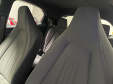 2020 Toyota Yaris 1L Petrol For Sale Images