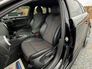2017 AUDI A3 2.0TDI 184 S-Tronic quattro S Line