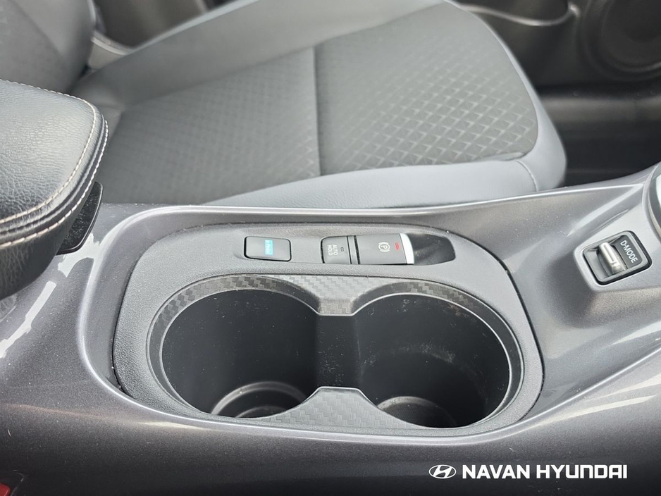 2023 Nissan Juke 1.6L Petrol Hybrid For Sale Images