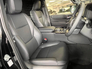2026 TOYOTA LANDCRUISER LAND CRUISER N1