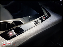 2026 Peugeot 3008 1.2L Petrol Hybrid For Sale Images