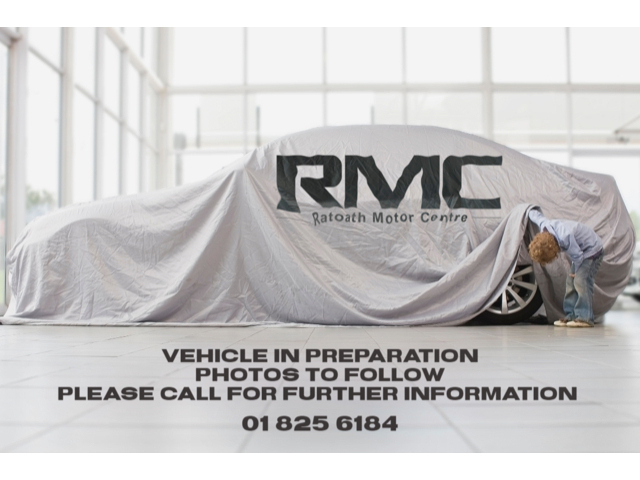 2020 AUDI Q5 2.0 40TDI Q S-TRONIC SE