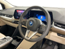 2025 BMW 2 SERIES ACTIVE TOURER 225e Luxury Active Tourer