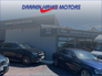 2016 BMW 3 SERIES 316D SPORT ZLSF 4DR