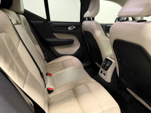 2022 Volvo XC40 1.5L Petrol Plug-in Hybrid For Sale Images