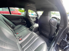 2018 BMW 6 Series 3L Diesel For Sale Images