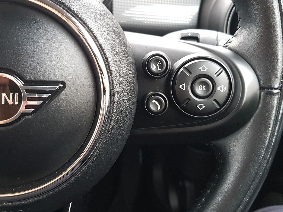 2019 MINI Hatch 1.5L Petrol For Sale Images