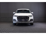 2020 AUDI Q7 