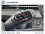 2025 VOLKSWAGEN ID.7 TOURER PRO PLUS ALL EXTRAS