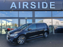 2017 VOLKSWAGEN TOURAN R-LINE * 7 SEATER * AUTOMATIC