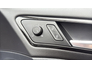2017 VOLKSWAGEN GOLF *CRAYON GREY* MK7.5 *NEW MODEL* HIGHLINE 1.4TSI AUTO-DIGITAL DASH-CAMERA
