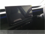 2026 CITROEN C3 Plus 1.2l Turbo Petrol 100