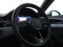 2020 AUDI A4 2.0 TDI S LINE 35 163PS 4DR SE