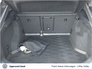 2022 VOLKSWAGEN ID.4 77KWH BUSINESS 204HP *DUE SOON* *PCP FINANCE AVAILABLE* *IQ HEADLIGHTS* *PRIVACY GLASS* *ART VELOUR SEATS* *PARKING CAMERA* *BATTERY CERTIFIED*