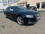 2011 AUDI S5 ****BLACK FRIDAY SALE**** 3.0TFSI 333 QUATTRO S-TRONIC