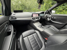 2020 BMW 3 Series 2L Petrol Plug-in Hybrid For Sale Images