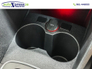 2016 VOLKSWAGEN POLO 1.2 TSI Automatic, Reversing camera