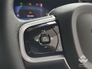 2023 VOLVO XC60 *SOLD*