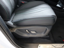 2026 Byd SEAL U DM-i DESIGN AWD