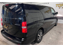 2021 TOYOTA PROACE ICON L2