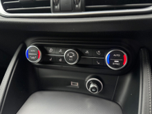 2022 Alfa Romeo Stelvio 2.1L Diesel For Sale Images