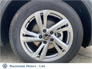 2025 VOLKSWAGEN T-ROC R-Line 1.5 TSI 150BHP 7 speed DSG *ORDER YOUR 251 TODAY*
