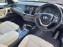 2017 BMW X3 xDrive20D xLine Auto, Full BMW History, Reduced Price!
