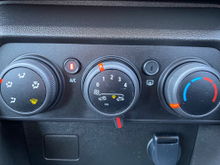 2023 Dacia Sandero 1L Petrol For Sale Images