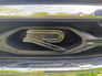 2024 VOLKSWAGEN T-ROC T-Roc R-Line 2.0TDi 150Bhp DSG Auto