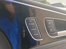 2018 Audi A6 3L Diesel For Sale Images