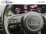 2017 AUDI A3 SPORTSBACK 1.4 TFSI Automatic, Reversing camera