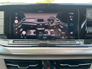 2025 VOLKSWAGEN MULTIVAN LIFE LOH 1.4 PHEV 240HP AUTO