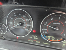 2016 BMW 3 Series 2L Diesel For Sale Images