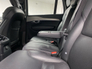 2023 VOLVO XC90 T8 PHEV 455hp Plus (Bright Theme)
