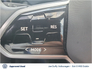 2022 VOLKSWAGEN ID.4 GTX BUSINESS 77kWh 299HP