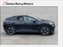 2023 VOLKSWAGEN ID.4 LIFE DX 77kWh 174HP