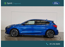 Enhanced Search Image