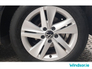 2023 VOLKSWAGEN GOLF 1.0 TSI 110HP Automatic