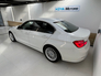 2016 BMW 3 SERIES 320D SPORT 2.0 DIESEL AUTOMATIC // LOW KMS // IMMACULATE EXAMPLE // ALLOYS // CRUISE // SPORT INTERIOR