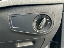 2024 SEAT Tarraco 2L Diesel For Sale Images